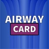 Mobile Airway Card icon