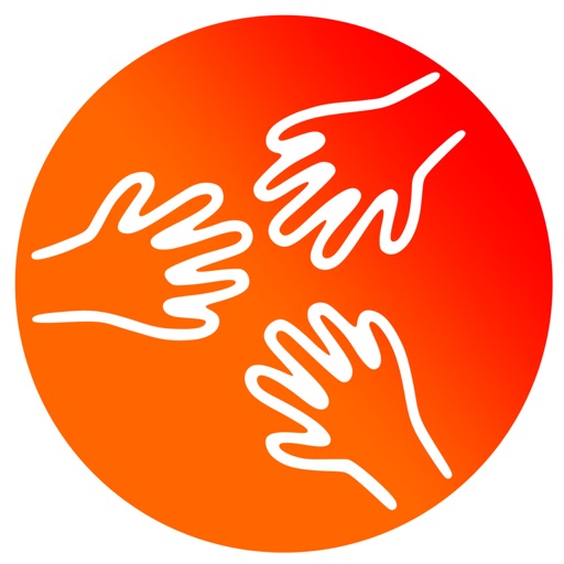 Horizon Connect - AppWisp.com