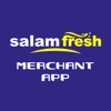 Salam Fresh Stores icon