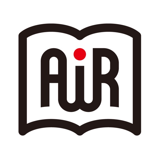 AreaInnovationReview Icon