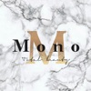 Mono total beauty