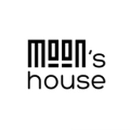 Moon's House