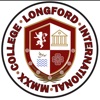 Longford College Browser icon