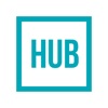 HUB NOVIPRO