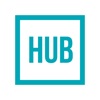 HUB NOVIPRO