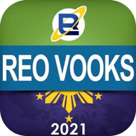 Real Excellence Vooks