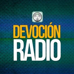 Devoción Radio Cristiana