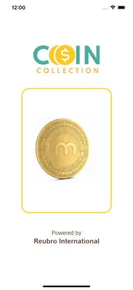 Game screenshot My Coinmate Lite mod apk