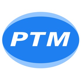 螢幕擷取畫面 (5) PTM工程全要素计量