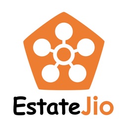 EstateJio: Group Buy Together