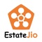 EstateJio is a group-buying platform for residents and working personnel to launch member-initiated group buying campaigns effectively in your own neighbourhoods, office buildings, industrial estates and business parks
