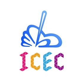 螢幕擷取畫面 (4) 教聯國際 ICEC