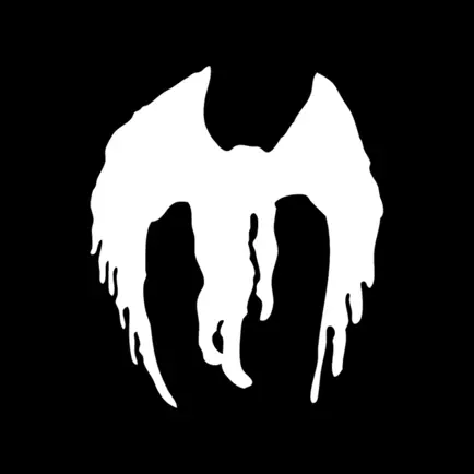 Mothman App Читы