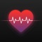 This app helps measure your heart rate