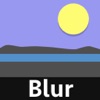 Photo Blur Maker