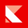 Kiosque Mag icon