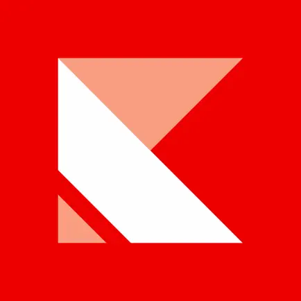 Kiosque Mag Читы