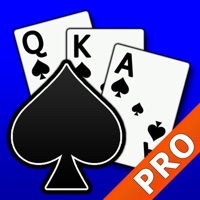 Spades++ Wiki