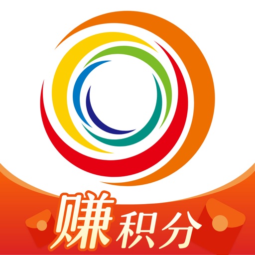 华润通