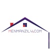 Menmanzli App