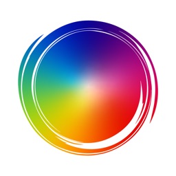 Meditation Moments Apple Watch App