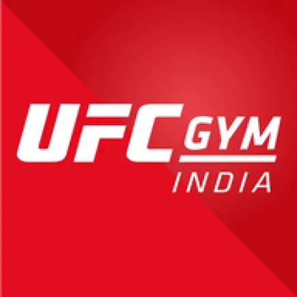 UFC GYM INDIA Читы