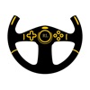 RL RPG icon