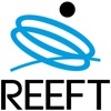 REEFT Touch Next icon