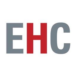 E-HEALTH-COM
