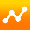 Symptom Tracker by TracknShare - iPadアプリ