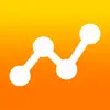 Symptom Tracker by TracknShare App Positive Reviews