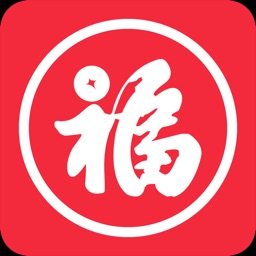 福益多-外卖优惠券购物返利网骑士卡加油好省钱app