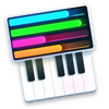 Loop Piano