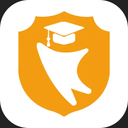 squ life Читы
