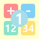 Quiz Addition Subtraction 1