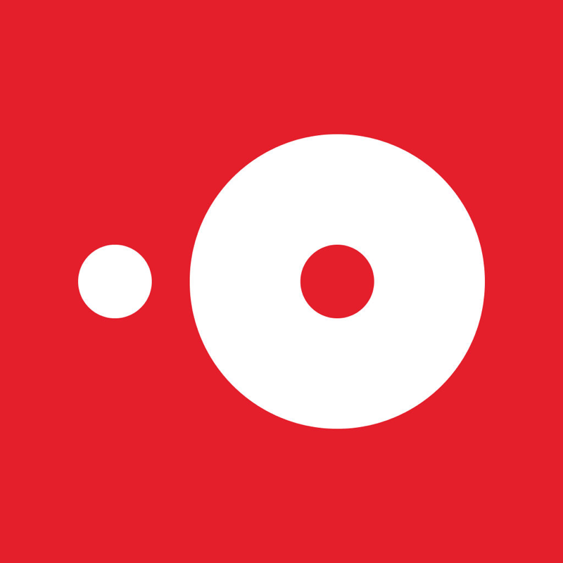 OpenTable: Restaurant Bookings