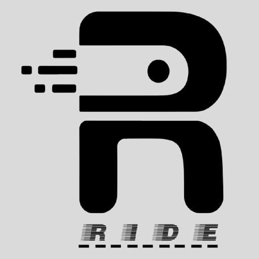 RIDE Shop UK