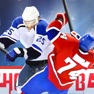Get HockeyBattle for iOS, iPhone, iPad Aso Report