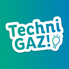Activities of Techni Gaz