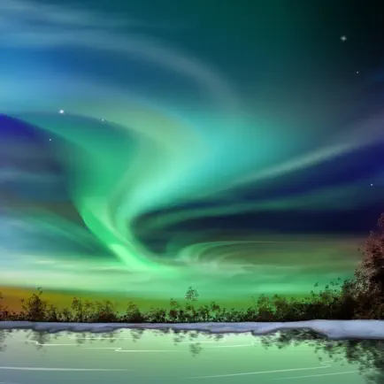 KP Forecast for aurora Читы