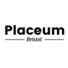 Placeum icon