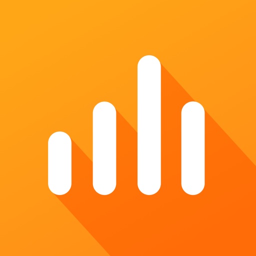 Anytime Gym Workout Companion® Apps 148Apps