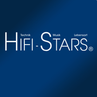 HiFi-Stars Magazin