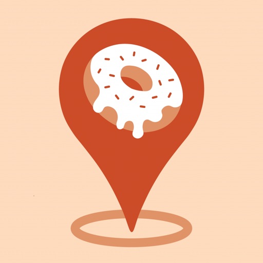 FreeEats - AppWisp.com