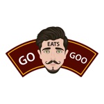 Download Go Goo Eats User app