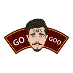 Go Goo Eats User App Cancel