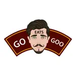 Go Goo Eats User App Positive Reviews