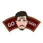 Go Goo Eats User app download