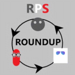 RPS Roundup