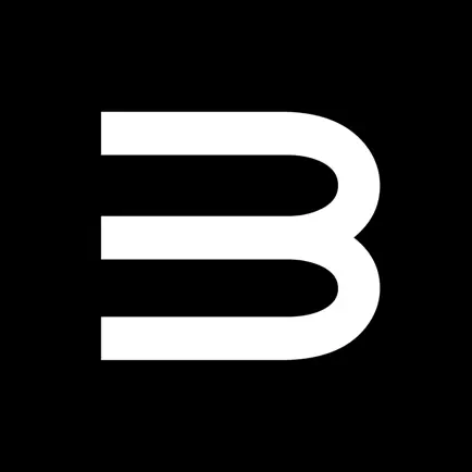 FITNESSBOX Читы